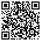 QR Code for Dblazios in San Marcos, TX 78666