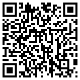 QR Code for D's Country Cafe in Joshua, TX 76058