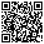 QR Code for D & D's Big Trucks in Hidalgo, TX 78557