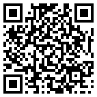 QR Code for Da Beer Shack Da Beer Shack in Corpus Christi, TX 78418