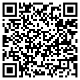 QR Code for Dairy Queen in San Diego, TX 78384