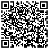 QR Code for Dallam County in Dalhart, TX 79022