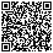QR Code for Dallas Independent School District in Seagoville, TX 75159