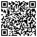 QR Code for Dallas Lock & Key in Dallas, TX 75201