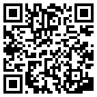 QR Code for Dan Tex Import in Plano, TX 75093
