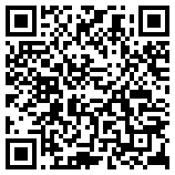 QR Code for Darque Tan in San Antonio, TX 78258