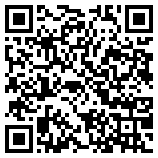 QR Code for Darwin Peter And Schwartz in Houston, TX 77082