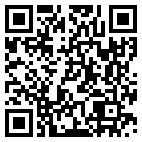 QR Code for Dashmee in Dallas, TX 75208