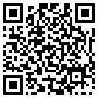 QR Code for Davidge Rezin in Marshall, TX 75672