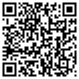 QR Code for Day & Night Locksmith in Pasadena, TX 77506