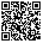 QR Code for Days Inn in Clute, TX 77531