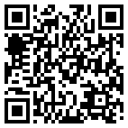 QR Code for Dean's Cafe in Columbus, TX 78934