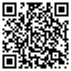 QR Code for Deb's Diner in Snyder, TX 79549