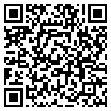 QR Code for Deb's Waxing Room in Allen, TX 75002