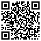 QR Code for Del Sur Grill in Mckinney, TX 75070