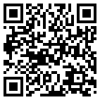 QR Code for Delong Lisa in Austin, TX 78722