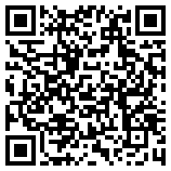 QR Code for Delong Tree Service in Jefferson, TX 75657