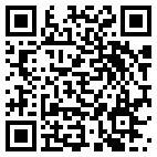 QR Code for Densimex Inc in Houston, TX 77098