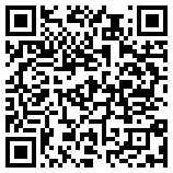 QR Code for Department of Motor Vehicles in San Antonio, TX 78240