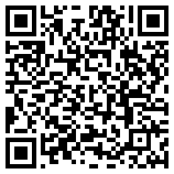 QR Code for Designer's Touch in Daingerfield, TX 75638