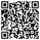 QR Code for Desired Image in Fort Stockton, TX 79735
