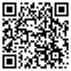QR Code for Onyei Auto Group in Dallas, TX 75216