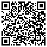 QR Code for Devcon Security in Round Rock, TX 78681