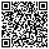 QR Code for Directv in Beeville, TX 78102
