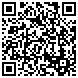 QR Code for Discount Cigarettes in Sachse, TX 75048