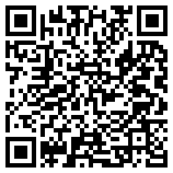 QR Code for Discount Fence in Amarillo, TX 79109