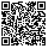 QR Code for DMG Data Management Group in Dallas, TX 75247