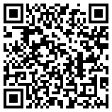 QR Code for Doc's Country Store & Bbq in Crockett, TX 75835