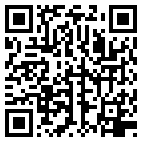 QR Code for Dogan Middle in Tyler, TX 75702