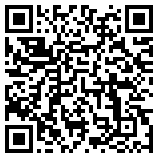 QR Code for Dollar General Store in Hawkins, TX 75765