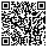 QR Code for Dollar General in Valley Mills, TX 76689