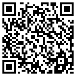 QR Code for Dollar Tree in Corpus Christi, TX 78418