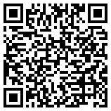 QR Code for Dollar Tree in Corpus Christi, TX 78416
