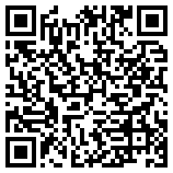 QR Code for Dollar Tree in San Antonio, TX 78257