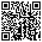 QR Code for Dos Gringos in Lubbock, TX 79415