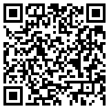 QR Code for Double Dragon in Houston, TX 77095