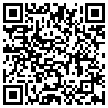 QR Code for Double e Engineering in Houston, TX 77092