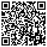 QR Code for Double Daves Pizzaworks Systems in Abilene, TX 79606
