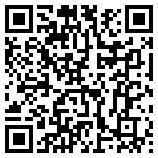 QR Code for Dowd & Sons Auto Salvage in Corsicana, TX 75110