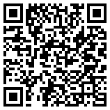 QR Code for Downing Charles F DC in San Antonio, TX 78213