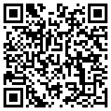 QR Code for Dr. David W. Goldfarb in Houston, TX 77030
