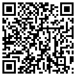 QR Code for Dr. Michael Graham in Huntsville, TX 77340