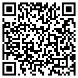 QR Code for Dr Robins & Chambless in Round Rock, TX 78681