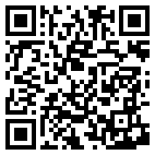 QR Code for Dream Skin in North Richland Hills, TX 