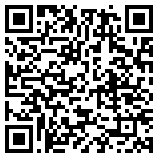 QR Code for Dreammaker Bath & Kitchen of Amarillo in Amarillo, TX 79106