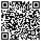 QR Code for Dreamscape Builders in Houston, TX 77004